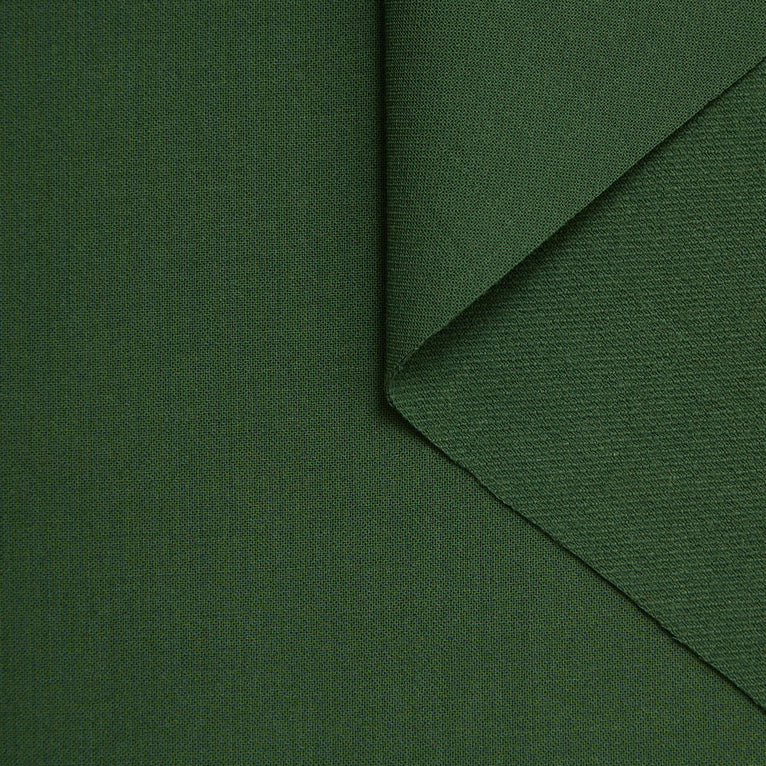 T22A02346 | Splittable Wool Crepe - view 1