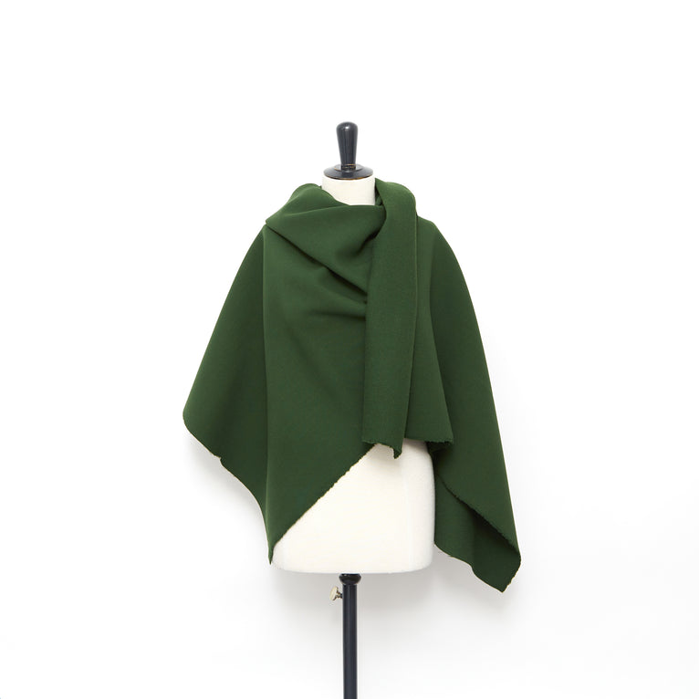 T22A02346 | Splittable Wool Crepe - view 2
