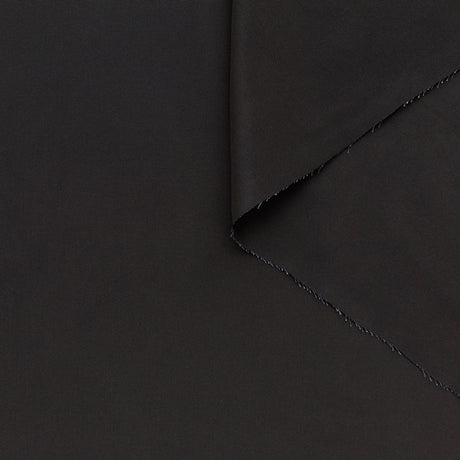 T22A02348 | Lustre Fluid Twill