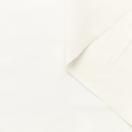 T22A02348 | Lustre Fluid Twill