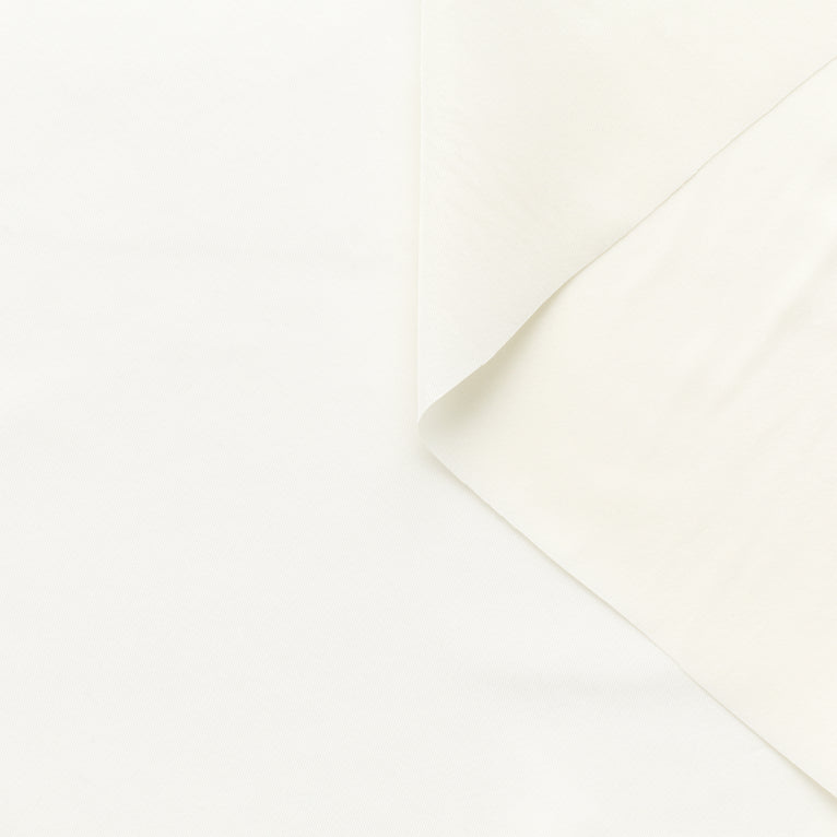 T22A02348 | Lustre Fluid Twill - view 1