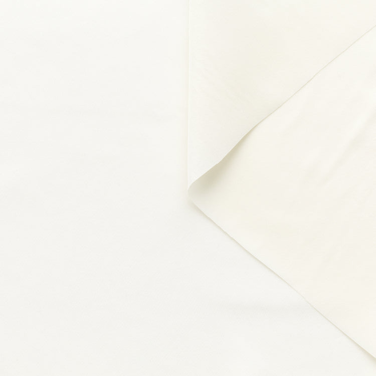 T22A02348 | Lustre Fluid Twill - view 1