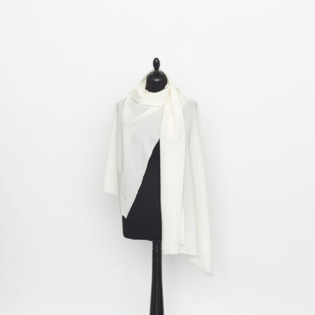  Lustre Fluid Twill