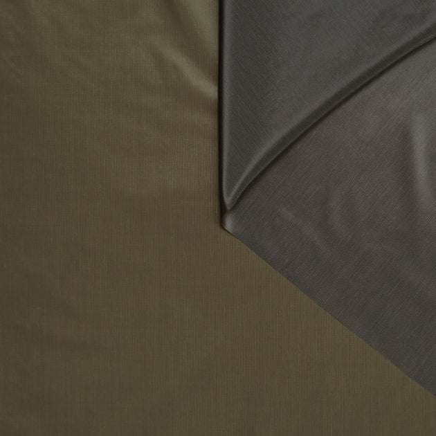 T22A02350 | 