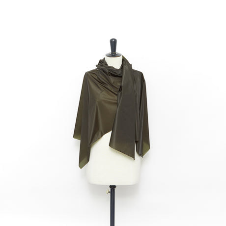  Parachute Micro Ripstop Déperlant