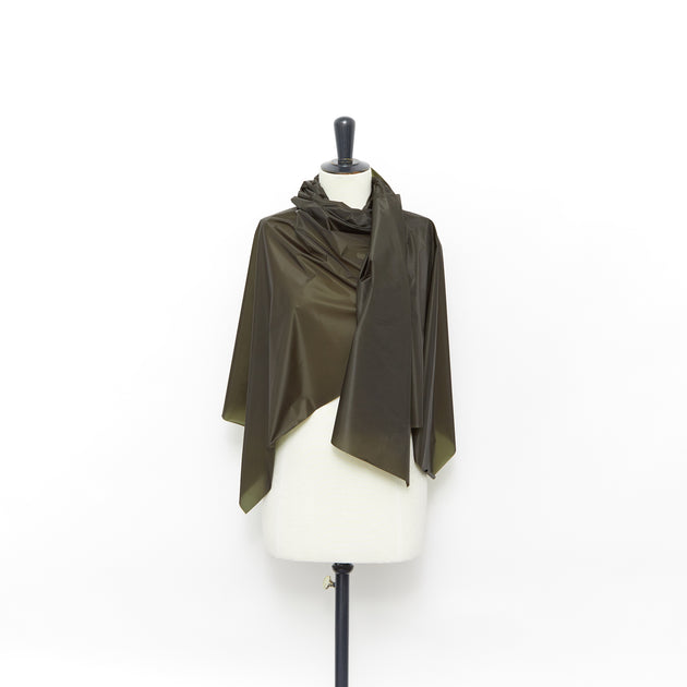 T22A02350 | 
