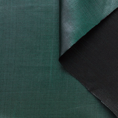 T22A02354 | Technical Lamé Canvas