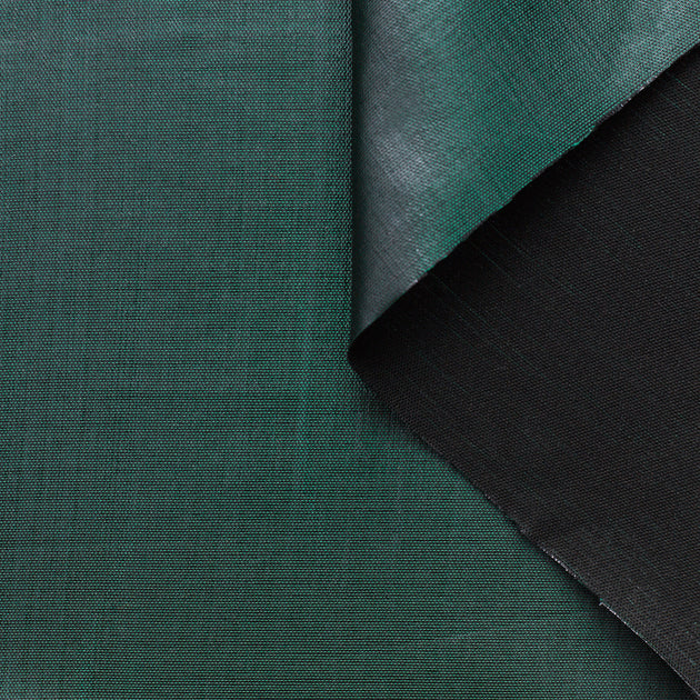T22A02354 | Technical Lamé Canvas