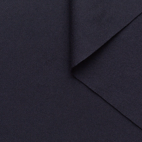 T22A02356 | Splittable Wool Drap