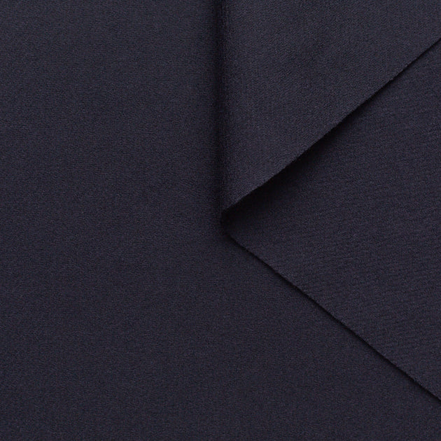 T22A02356 | Splittable Wool Drap