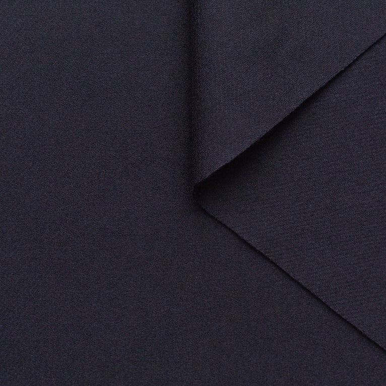 T22A02356 | Splittable Wool Drap - view 1