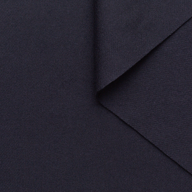 T22A02356 | Splittable Wool Drap - view 1