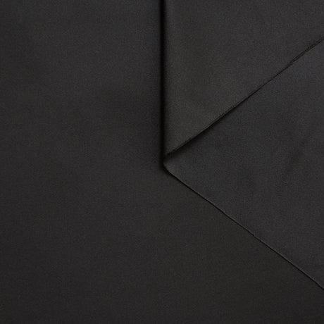 T22A02358 | Satin Duchesse Double Face