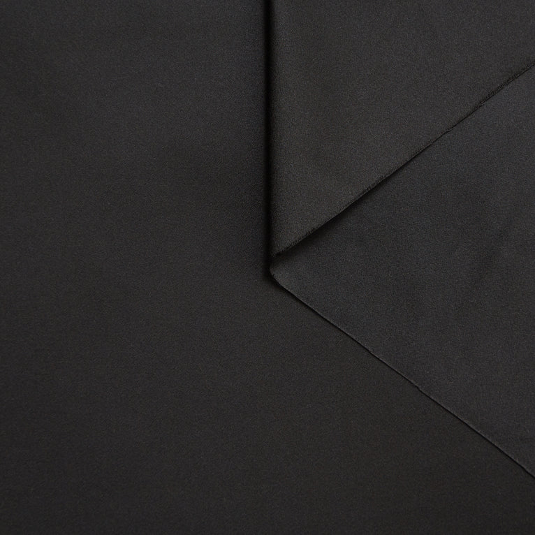 T22A02358 | Satin Duchesse Double Face - vue 1