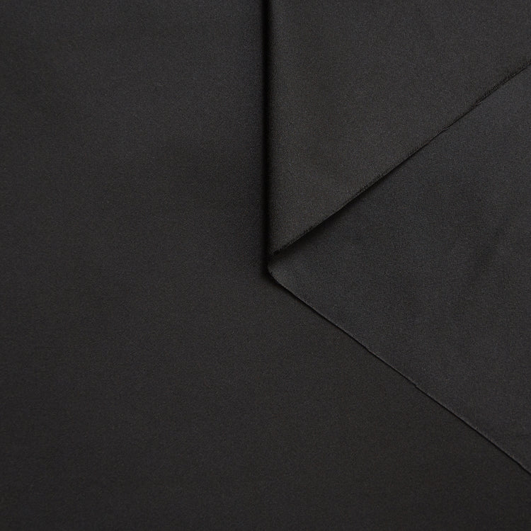 T22A02358 | Satin Duchesse Double Face - vue 1