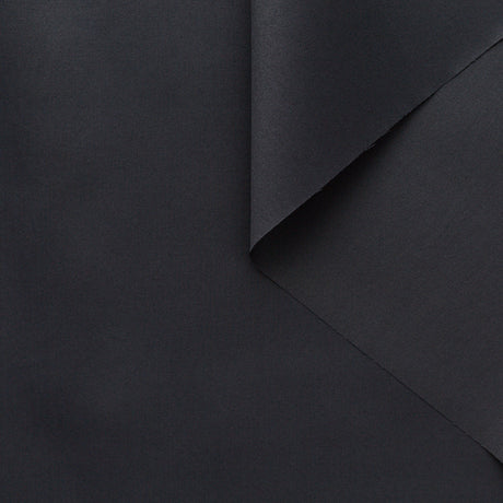 T22A02359 | Satin Cotton Poplin