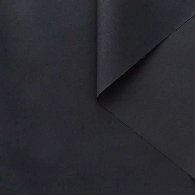 T22A02359 | Satin Cotton Poplin