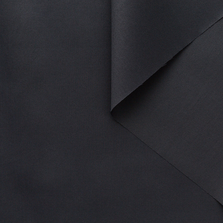 T22A02359 | Satin Cotton Poplin - view 1