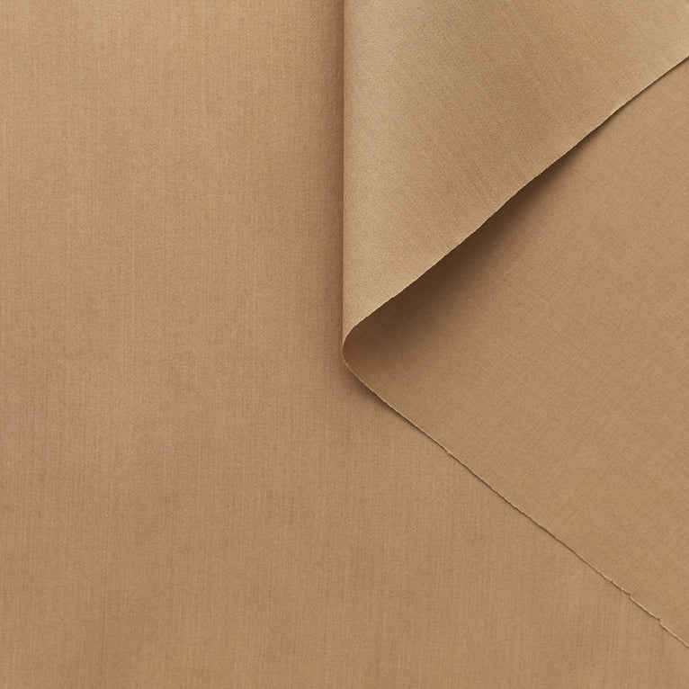 T22A02359 | Satin Cotton Poplin - view 1