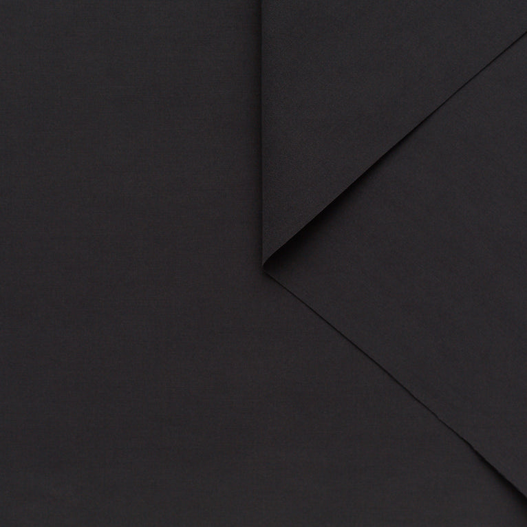 T22A02361 | Cotton Faille - view 1