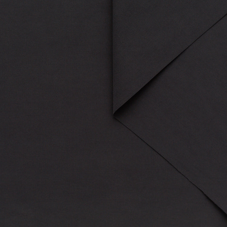 T22A02361 | Cotton Faille - view 1