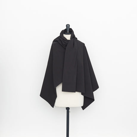  Cotton Faille