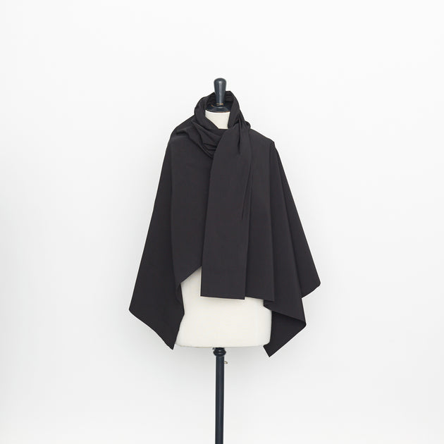 t22a02361 | Faille de Coton