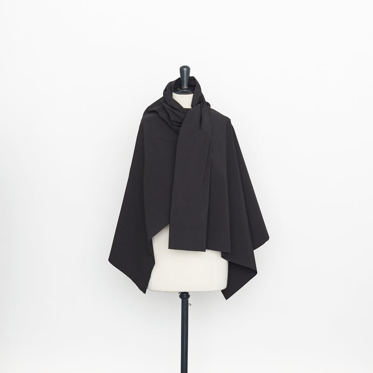 T22A02361 | Cotton Faille - view 2