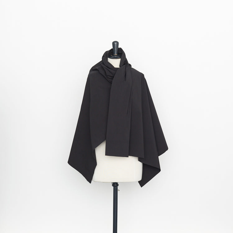 T22A02361 | Cotton Faille - view 2