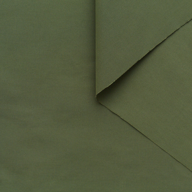 t22a02361 | Faille de Coton