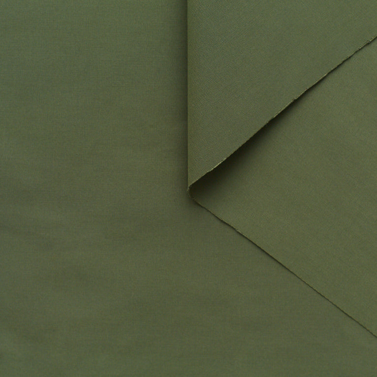 T22A02361 | Cotton Faille - view 3