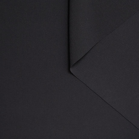T22A02364 | Crêpe Cady Mat
