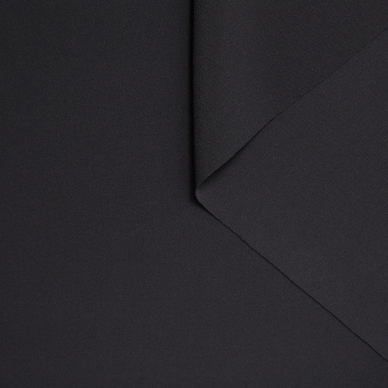 T22A02364 | Crêpe Cady Mat - vue 1