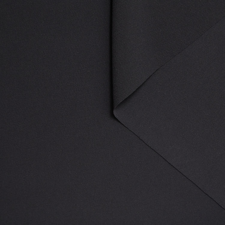 T22A02364 | Crêpe Cady Mat - vue 1