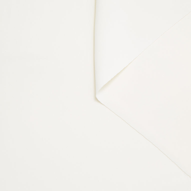 T22A02364 | Crêpe Cady Mat - vue 2