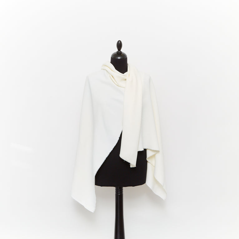 T22A02364 | Crêpe Cady Mat - vue 3