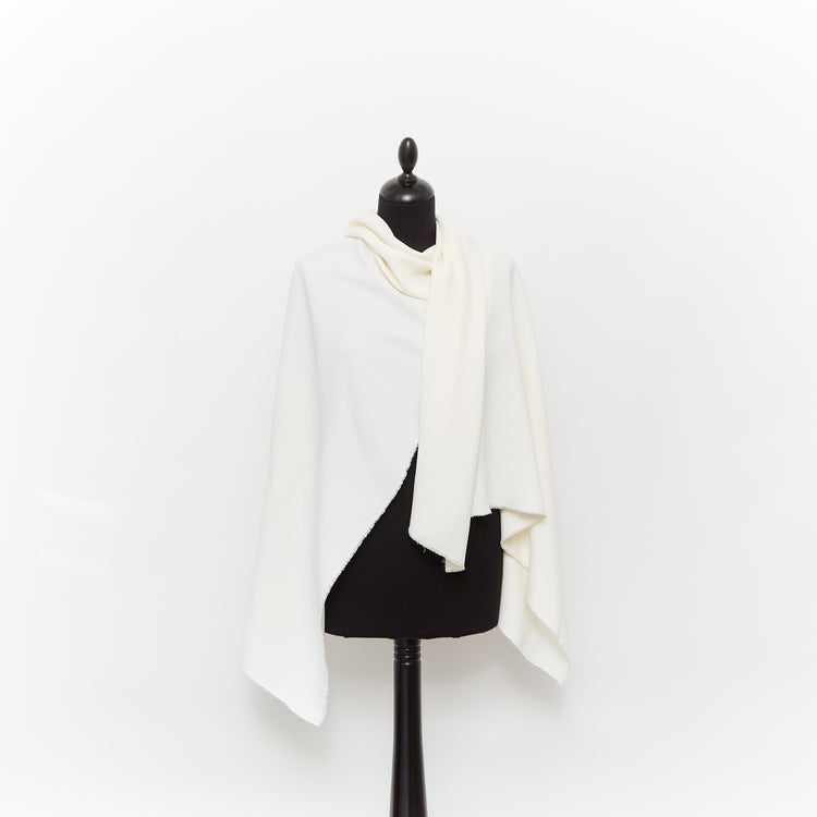T22A02364 | Crêpe Cady Mat - vue 2