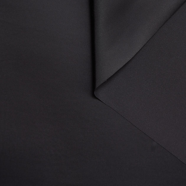 T22A02365 | Viscose Satin