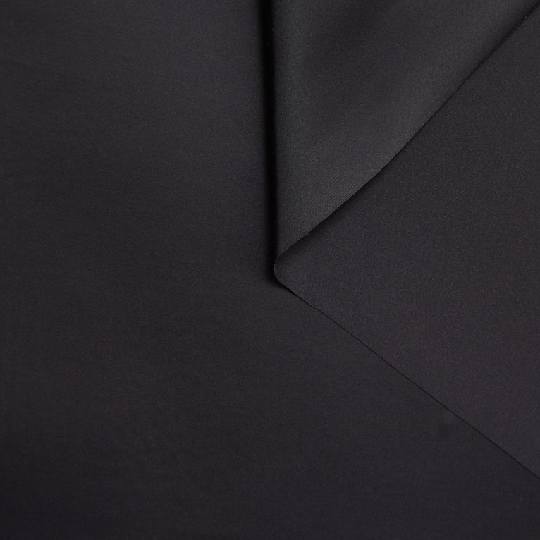 T22A02365 | Viscose Satin - view 5