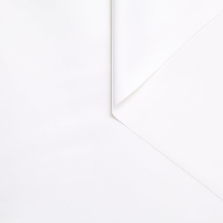 T22A02365 | Viscose Satin - view 2
