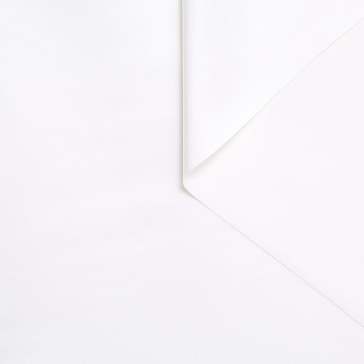 T22A02365 | Viscose Satin - view 1