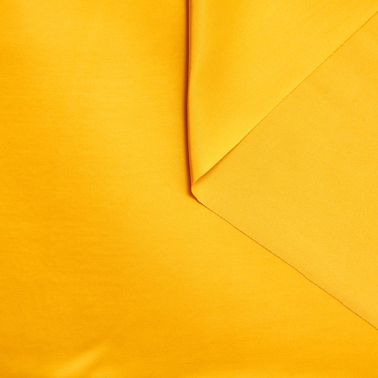T22A02365 | Viscose Satin - view 1