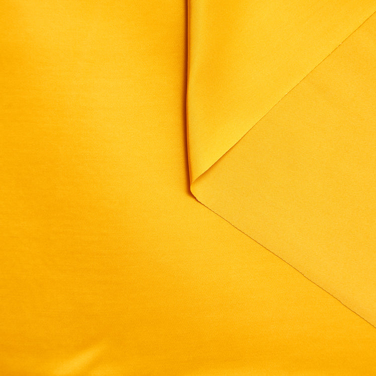 T22A02365 | Viscose Satin - view 1