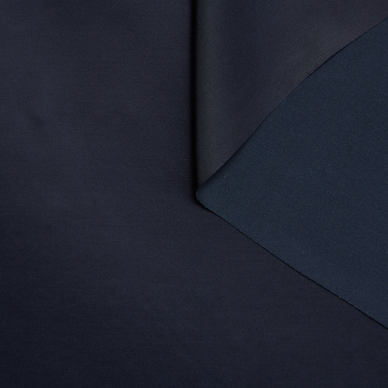 T22A02365 | Viscose Satin - view 3