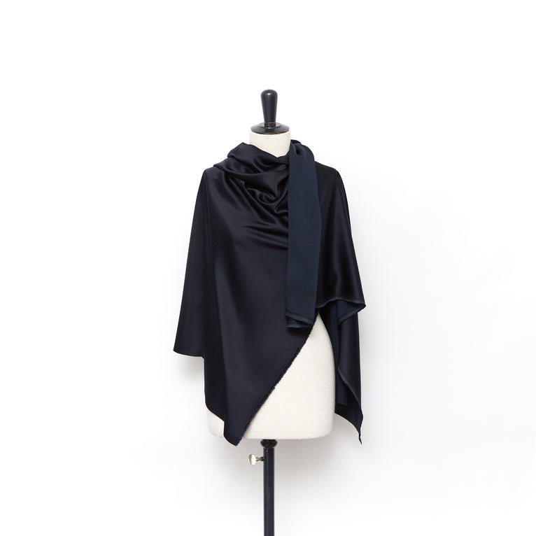 T22A02365 | Viscose Satin - view 4