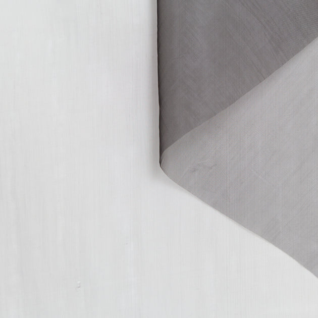 T22A02372 | Organza Technique
