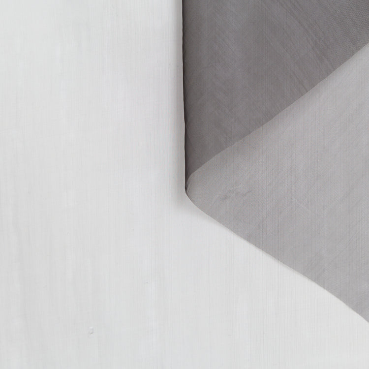 T22A02372 | Organza Technique - vue 1