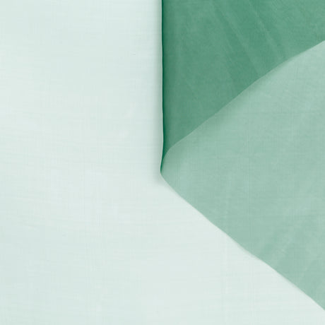 T22A02372 | Organza Technique