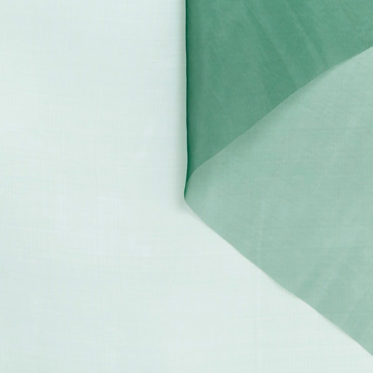 T22A02372 | Organza Technique - vue 1
