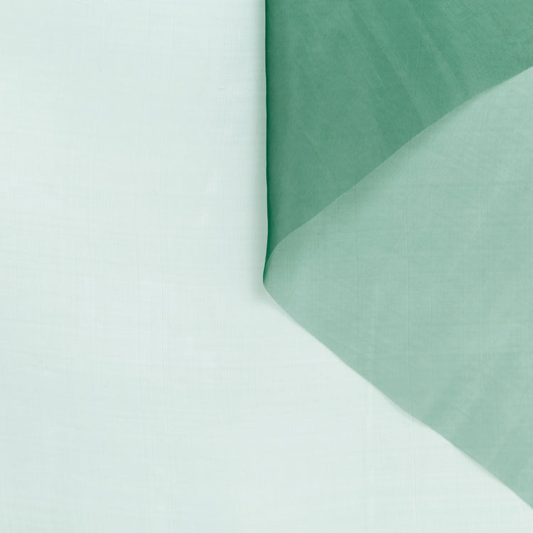 T22A02372 | Organza Technique - vue 1